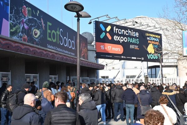 Conto-alla-rovescia-per-Franchise-Expo-Paris-facile-franchising