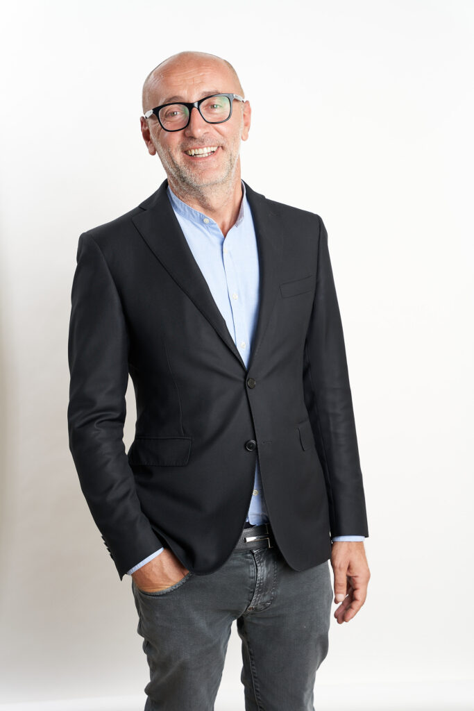 Fabrizio-Pavignani-ex-tecnocasa-nuovo-interno-12-facile-franchising