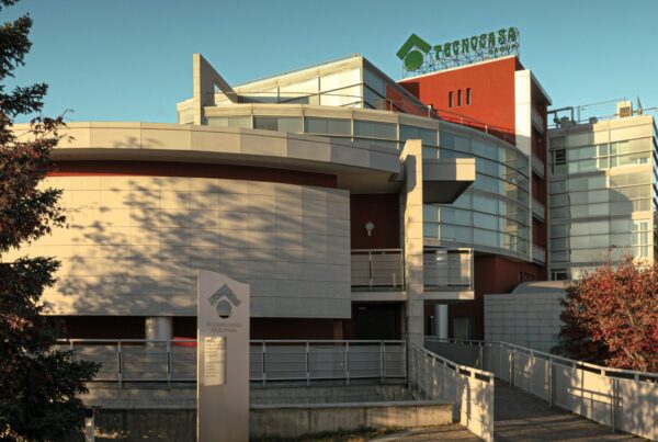 Sede-nazionale-Gruppo Tecnocasa-nove-agenzie-affiliate-tecnocasa-lasciano-la-rete-parte-interno-12-facile-franchising