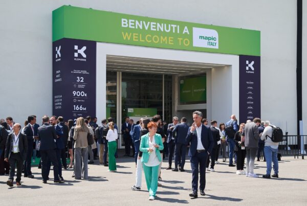 mapic-italy-2026-alle-porte-il-debutto-a-rho-fiera-milano-per-la-decima-edizione-facile-franchising