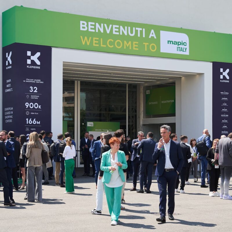 mapic-italy-2026-alle-porte-il-debutto-a-rho-fiera-milano-per-la-decima-edizione-facile-franchising