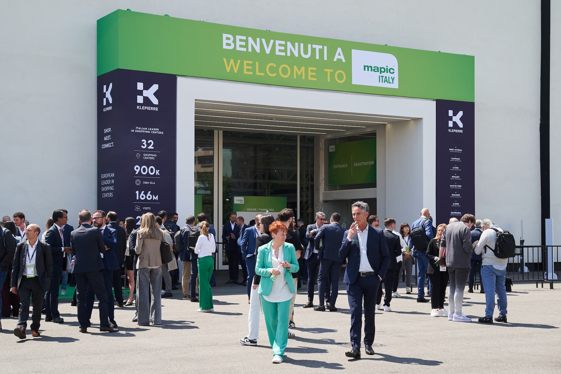 mapic-italy-2026-alle-porte-il-debutto-a-rho-fiera-milano-per-la-decima-edizione-facile-franchising
