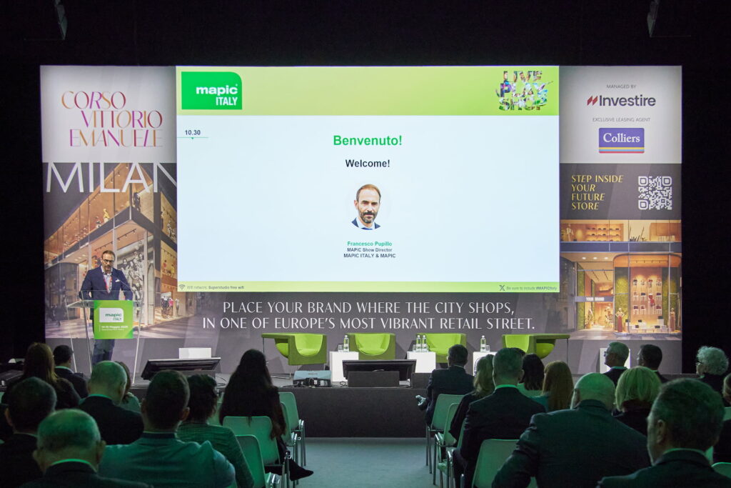 mapic-italy-alle-porte-il-debutto-a-rho-fiera-milano-per-la-decima-edizione