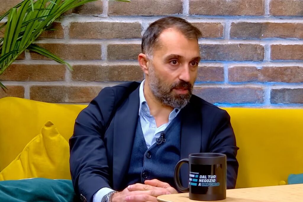 francesco-torcasio-sono-il-primo-dipendente-della-mia-azienda-facile-franchising