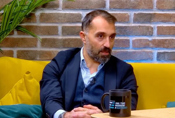francesco-torcasio-sono-il-primo-dipendente-della-mia-azienda-facile-franchising