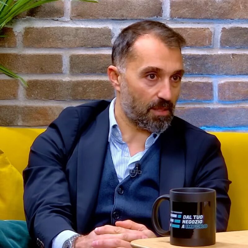 francesco-torcasio-sono-il-primo-dipendente-della-mia-azienda-facile-franchising