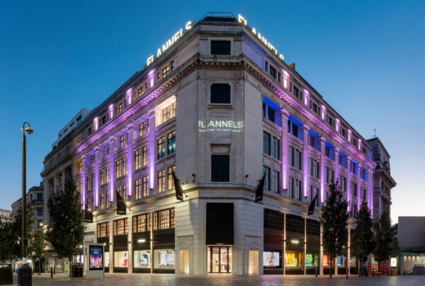 frasers-group-acquisisce-harvey-nichols-facile-franchising