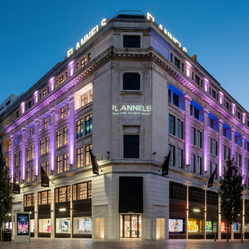 frasers-group-acquisisce-harvey-nichols-facile-franchising