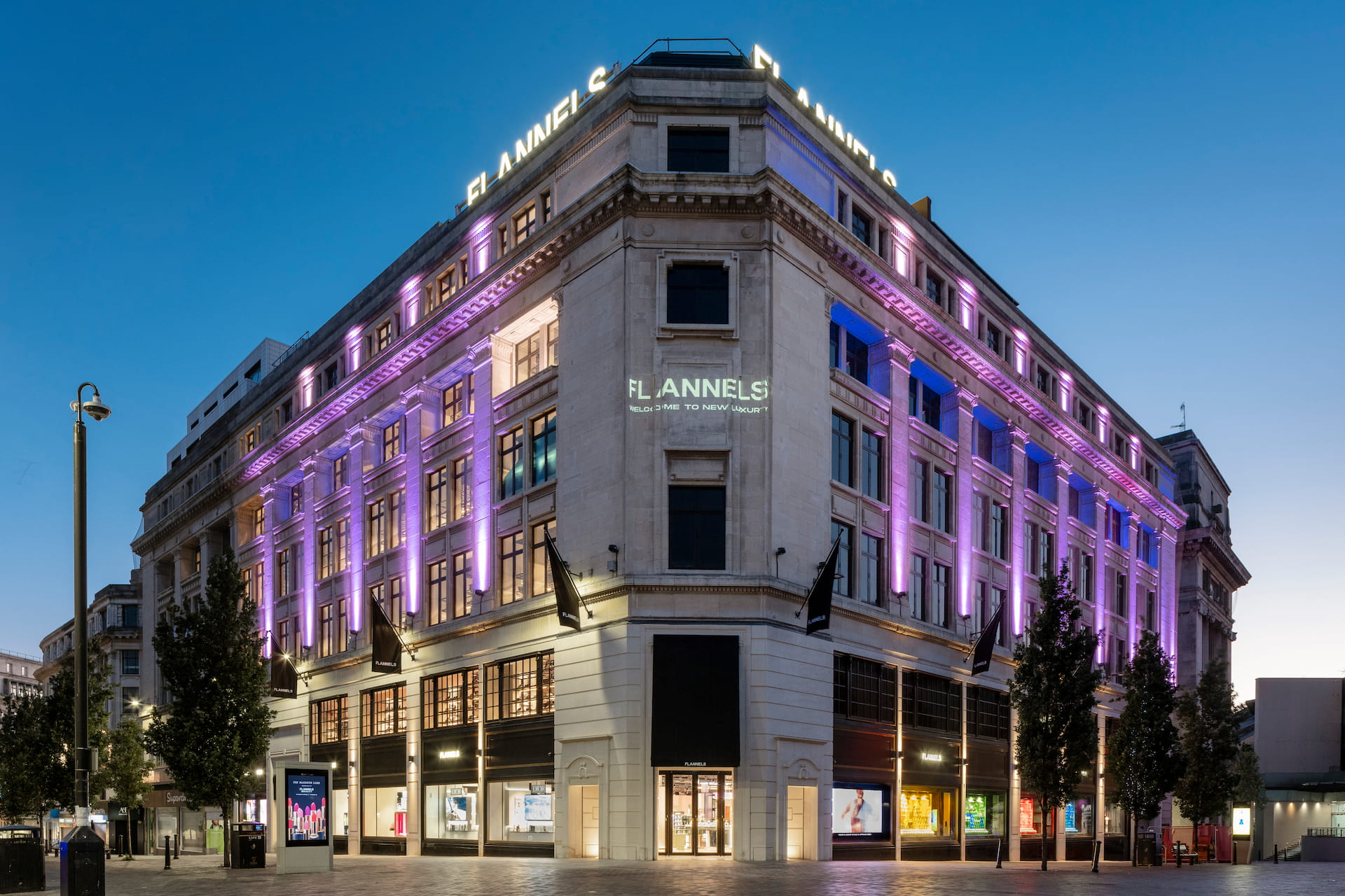 frasers-group-acquisisce-harvey-nichols-facile-franchising