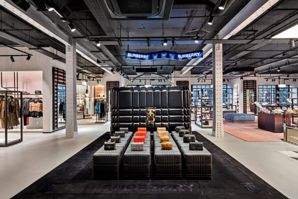 frasers-group-acquisisce-harvey-nichols-luxuryfacile-franchising