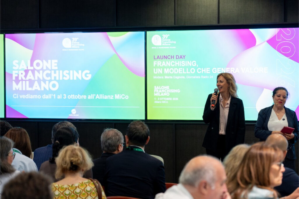 salone-franchising-milano-2026-inizia-il-conto-alla-rovescia-facile-franchising