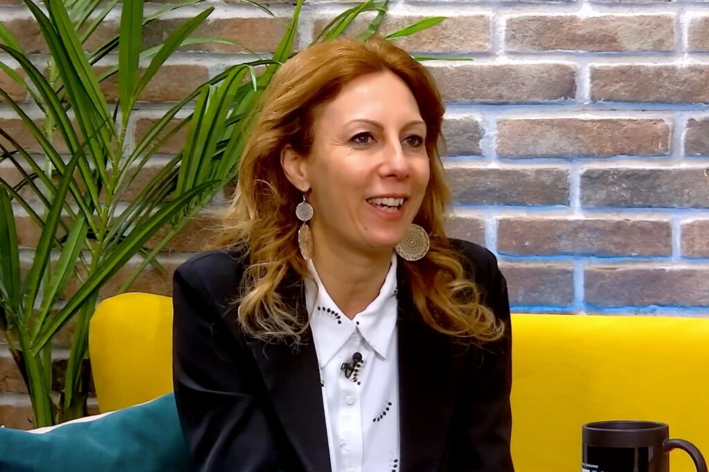 salone-franchising-milano-2026-inizia-il-conto-alla-rovescia-mag-facile-franchising