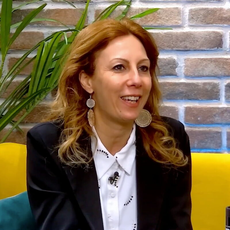 salone-franchising-milano-2026-inizia-il-conto-alla-rovescia-mag-facile-franchising