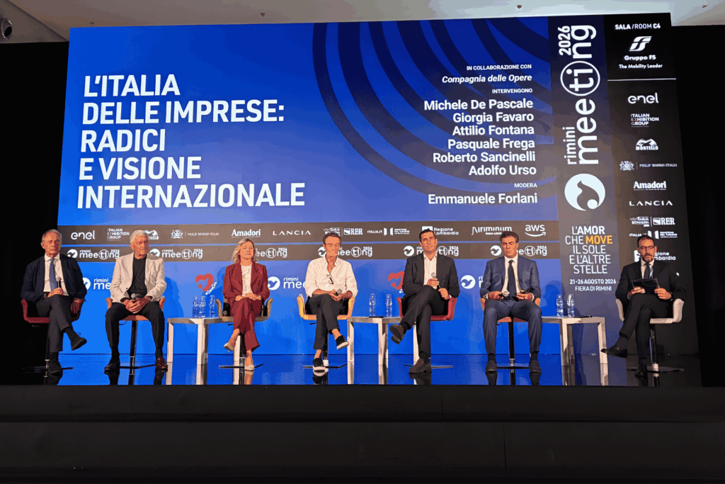 i-prossimi-40-anni-di-mcdonalds-italia-facile-franchising-news